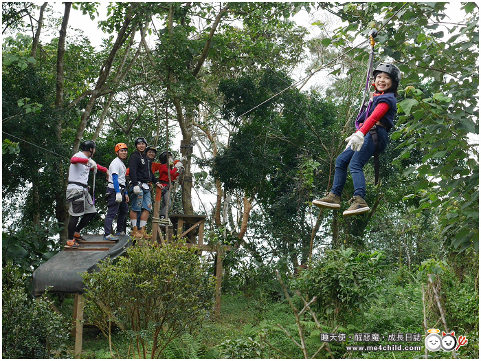 花蓮必吃 必玩 必住去處 105處不藏私大公開 更新 睡天使醒惡魔成長日誌