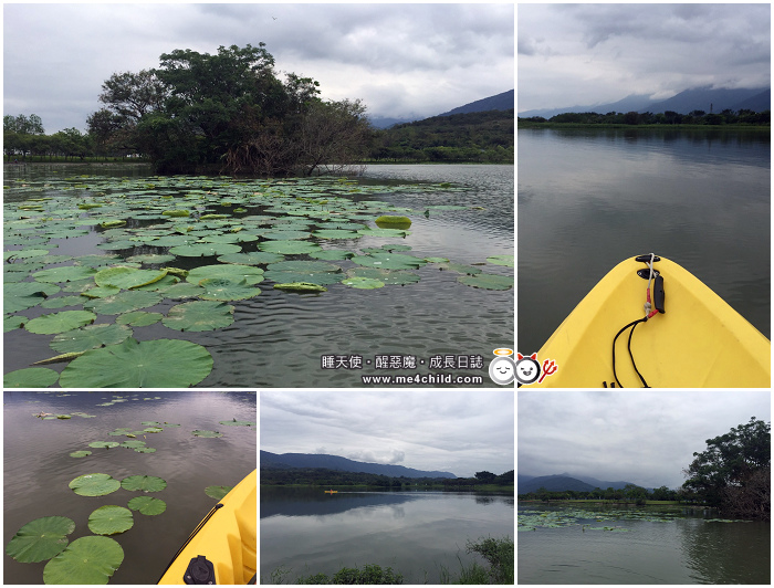 台東景點懶人包】85處適合親子旅遊的「好玩、好吃、好住」景點美食推薦 